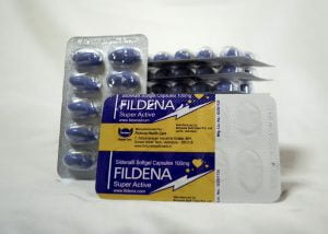 viagra-sildenafil-100-fhc-fildena