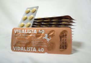 sialic-tadalafil40-vidalista40