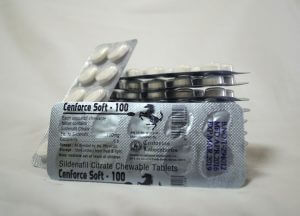 viagra-sildenafil-100-cenforce-100