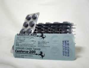 viagra-sildenafil-200-cenforce-200