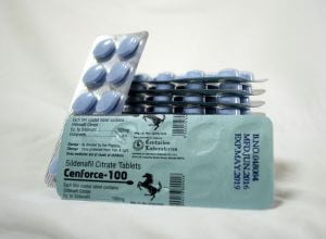 viagra-sildenafil100-cenforce-100